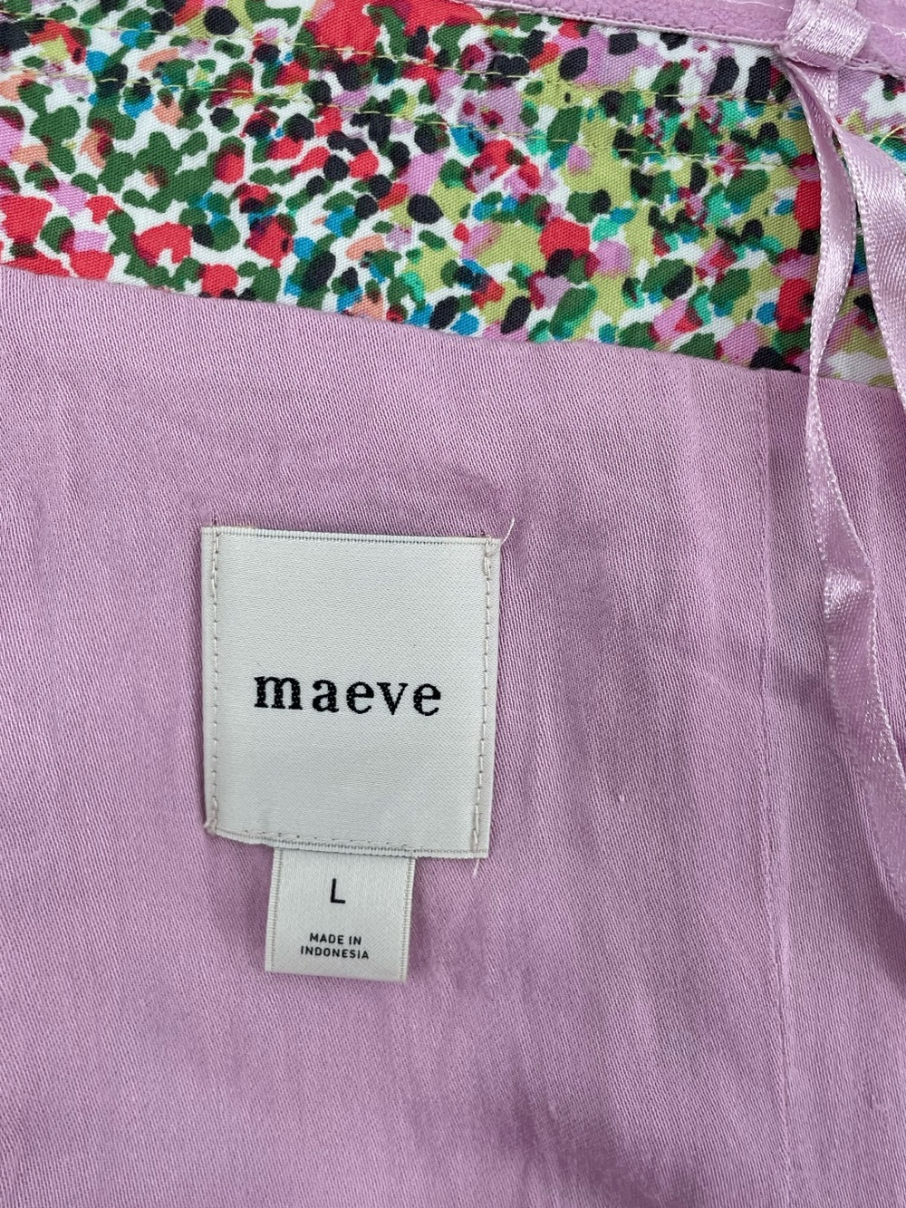 Maeve Strapless Blazer Shift Mini Dress - Picture 10 of 12